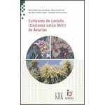 CULTIVARES DE CASTAÑO DE ASTURIAS