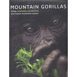 MOUNTAIN GORILLAS. BIOLOGY, CONSERVATION AND COEXISTENCE