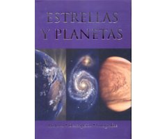 ESTRELLAS Y PLANETAS. HISTORIA. DESCRIPCIÓN. FOTOGRAFÍAS