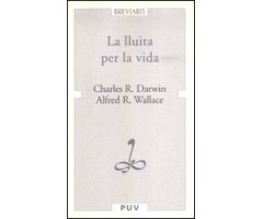 LA LLUITA PER LA VIDA 