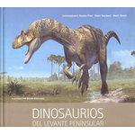 DINOSAURIOS DEL LEVANTE PENINSULAR 2