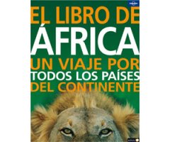 EL LIBRO DE AFRICA   