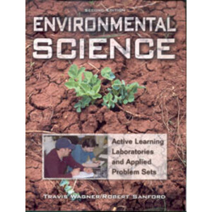 ENVIRONMENTAL SCIENCE