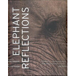 ELEPHANT REFLECTIONS