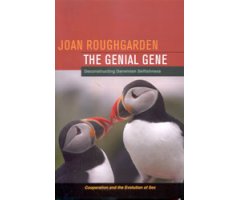 THE GENIAL GENE