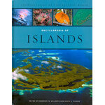 ENCYCLOPEDIA OF ISLANDS