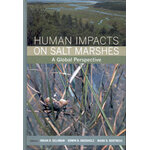 HUMAN IMPACTS ON SALT MARSHES