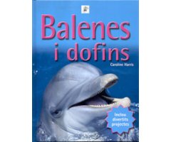 BALENES I DOFINS 