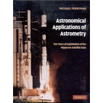 ASTRONOMICAL APPLICATIONS OF ASTROMETRY. TEN YEARS OF EXPLOITATION OF THE HIPPARCOS SATELLITE DATA 2