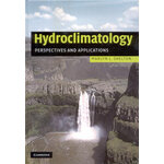 HYDROCLIMATOLOGY. PERSPECTIVES AND APPLICATIONS 2