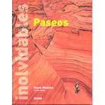 PASEOS INOLVIDABLES