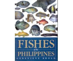 FISHES OF THE PHILIPPINES