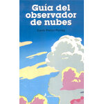 GUÍA DEL OBSERVADOR DE NUBES