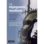 THE PHYLOGENETIC HANDBOOK: A PRACTICAL APPROACH TO PHYLOGENETIC ANALYSIS AND HYPOTHESIS TESTING 2