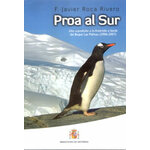PROA AL SUR 2