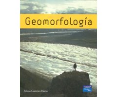 GEOMORFOLOGÍA