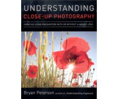 UNDERSTANDING CLOSE-UP PHOTOGRAPHY. CREATIVE CLOSE ENCOUNTERS WITH OR WITHOUT A MACRO LENS