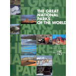 THE GREAT NATIONAL PARKS OF THE WORLD 2