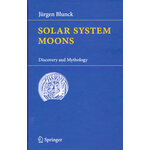 SOLAR SYSTEM MOONS