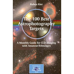 THE 100 BEST ASTROPHOTOGRAPHY TARGETS