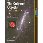 THE CALDWELL OBJECTS AND HOW TO OBSERVE THEM