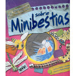 PREGUNTA AL DR. EDI-LUPA SOBRE MINIBESTIAS