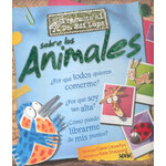 PREGUNTA AL DR. EDI-LUPA SOBRE LOS ANIMALES
