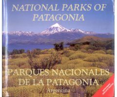 PARQUES NACIONALES DE LA PATAGONIA 2