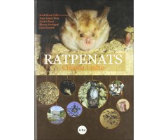 RATPENATS. CIÈNCIA I MITE