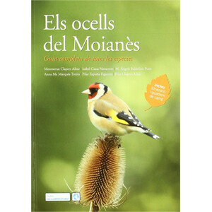 ELS OCELLS DEL MOIANÈS