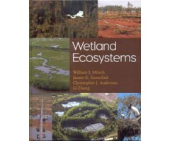 WETLAND ECOSYSTEMS 2