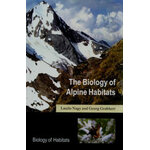 BIOLOGY OF ALPINE HABITATS