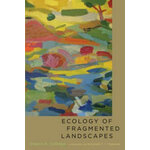 ECOLOGY OF FRAGMENTED LANDSCAPES