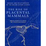 THE RISE OF PLACENTAL MAMMALS