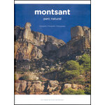 MONTSANT, PARC NATURAL
