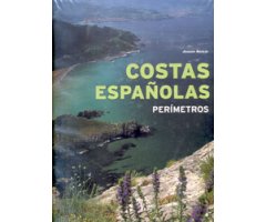 COSTAS ESPAÑOLAS. PERÍMETROS