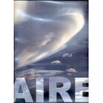 AIRE. JOAQUÍN ARAÚJO
