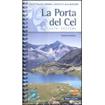 LA PORTA DEL CEL. GUIA OFICIAL