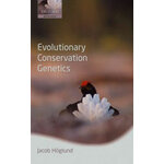EVOLUTIONARY CONSERVATION GENETICS