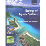 ECOLOGY OF AQUATIC SYSTEMS