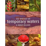 THE BIOLOGY OF TEMPORARY WATERS