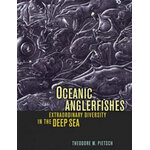 OCEANIC ANGLERFISHES. EXTRAORDINARY DIVERSITY IN THE DEEP SEA
