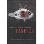 EARLY LIFE HISTORY OF MARINE FISHES