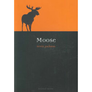 MOOSE