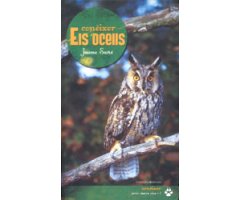 CONÈIXER ELS OCELLS 2