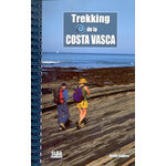 TREKKING DE LA COSTA VASCA