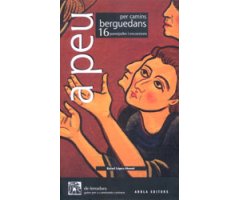 A PEU PER CAMINS BERGUEDANS