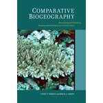 COMPARATIVE BIOGEOGRAPHY. DISCOVERING AND CLASSIFYING BIOGEOGRAPHICAL PATTERNS OF A DYNAMIC EARTH