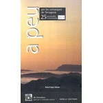 A PEU PER LES COMARQUES DE TARRAGONA. 25 PASSEJADES I EXCURSIONS. VOL. IV