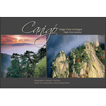 CANIGÓ. MÀGIA D'UNA MUNTANYA